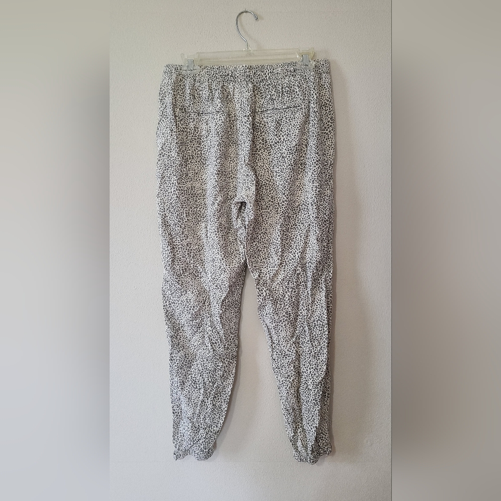 Pants - Picture 2 of 2